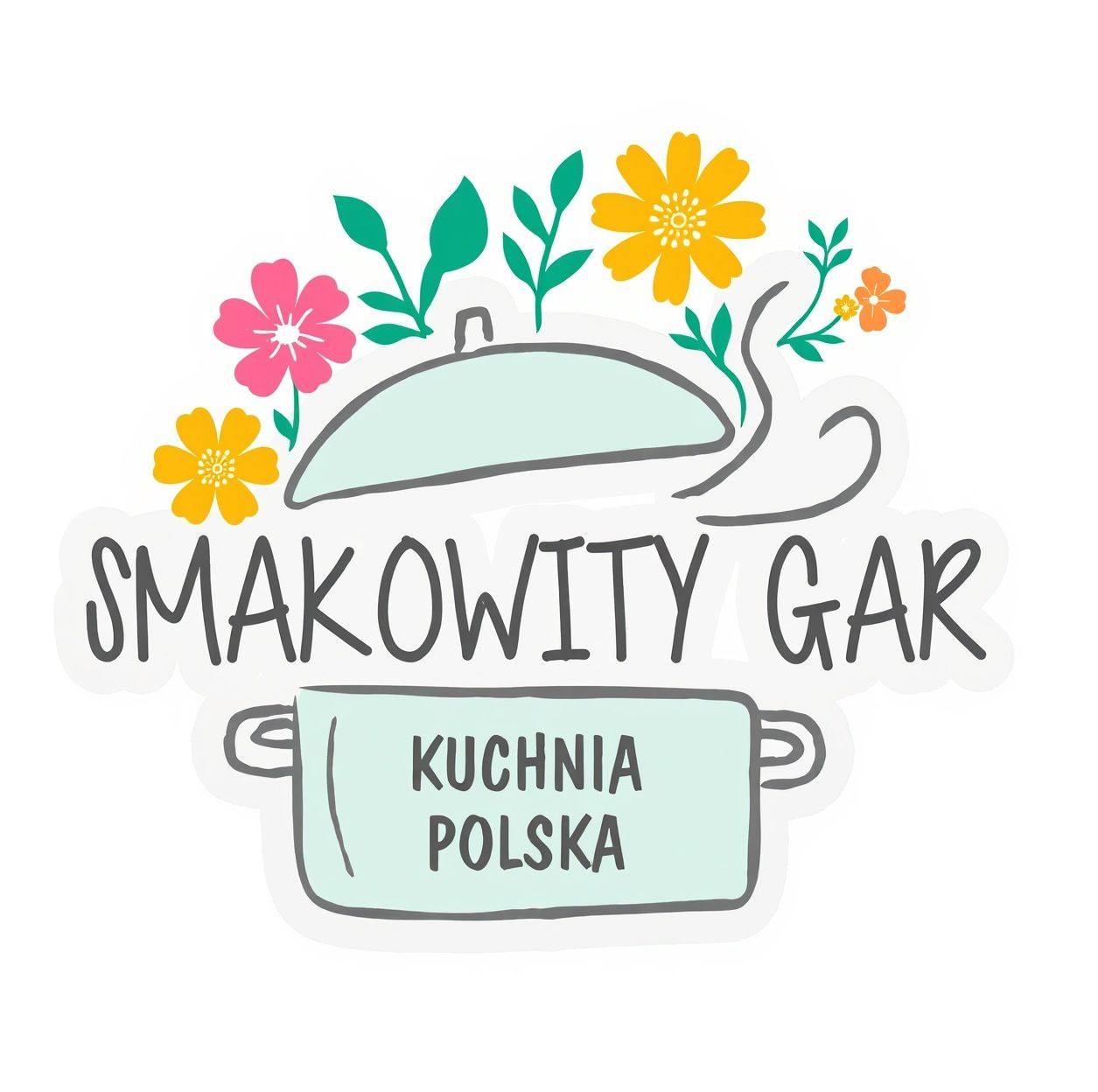 Smakowity Gar - domowa kuchnia polska