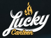 Lucky Canteen