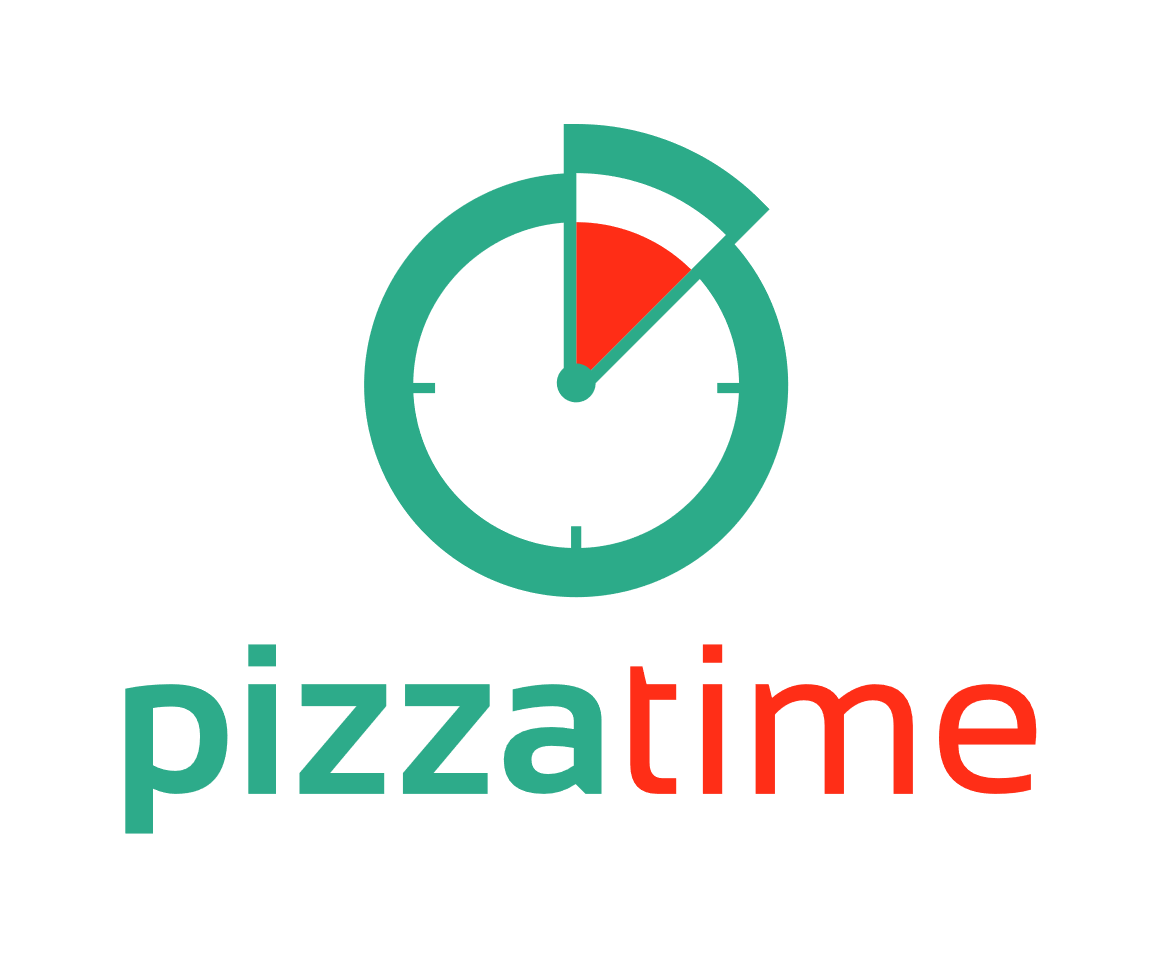 PIZZATIME