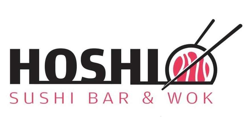 Hoshi Sushi Bar & Wok