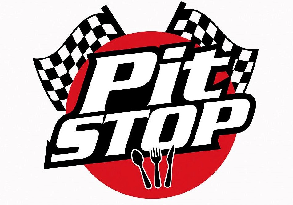 PIT STOP PIZZA