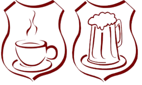 Restauracja & Karczma Staropolska