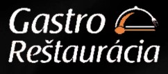 Gastro Reštaurácia
