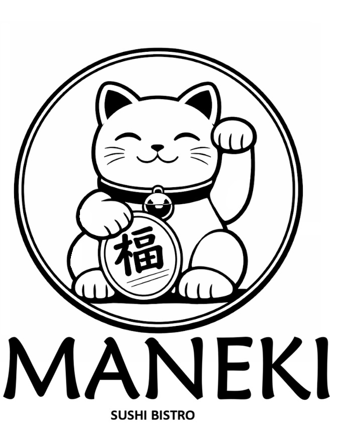Menaki