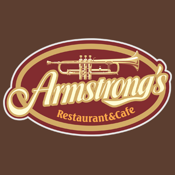 Reštaurácia Armstrong ´s