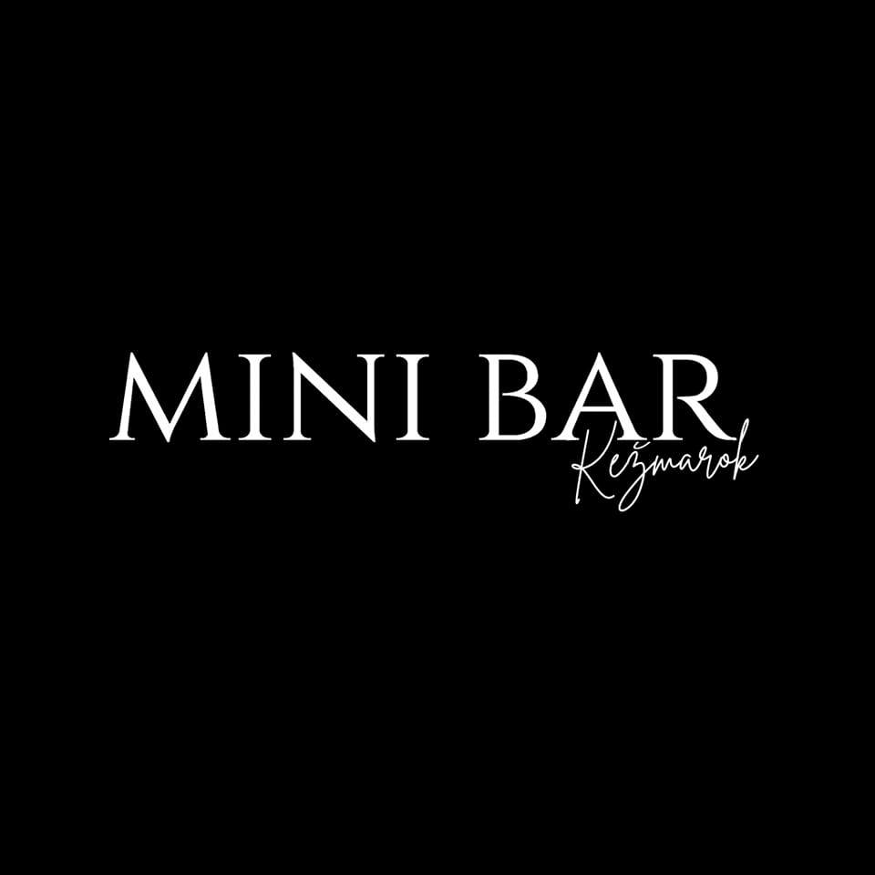 Mini Bar Kežemarok