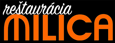 Milica