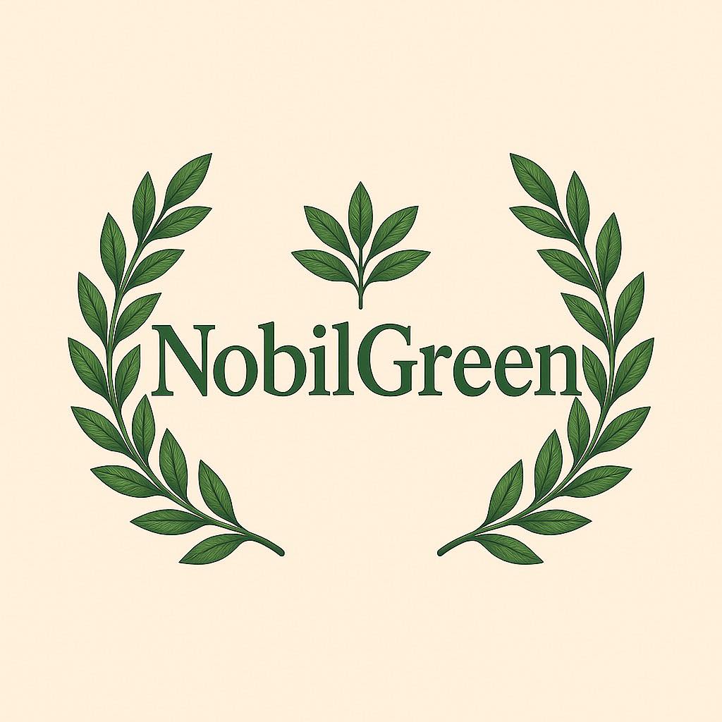 NobilGreen