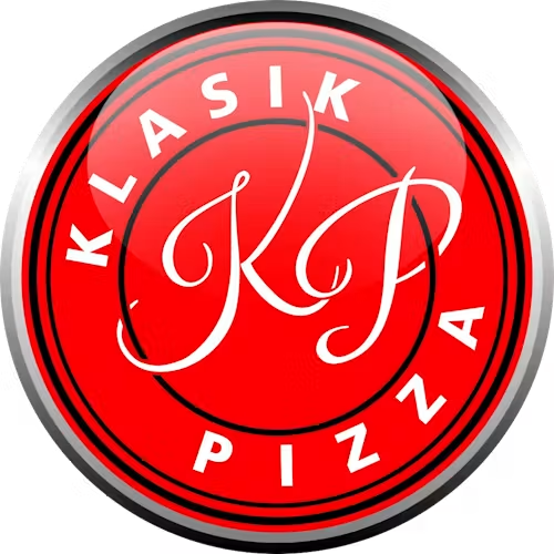 Klasik Pizza