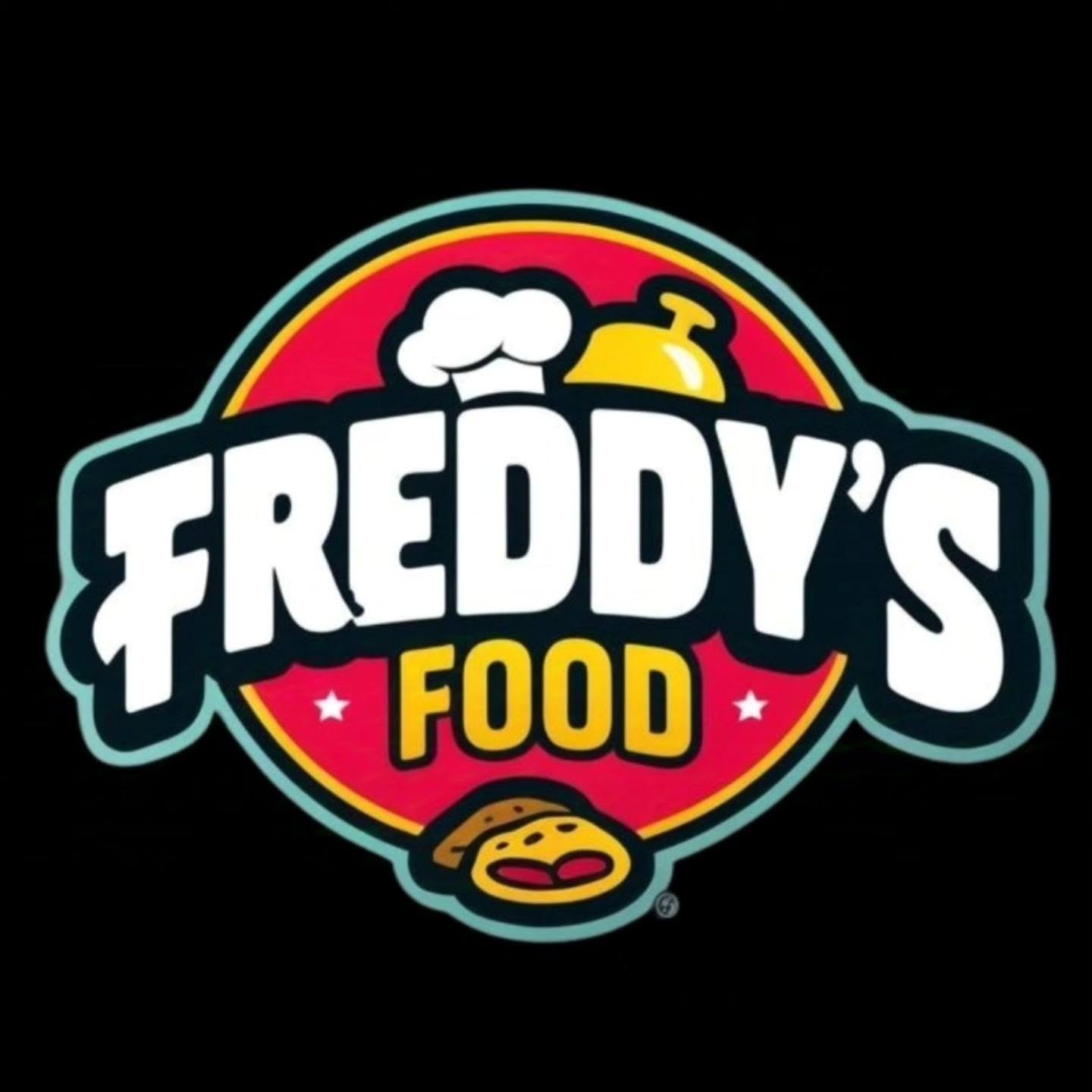 Freddy's Food