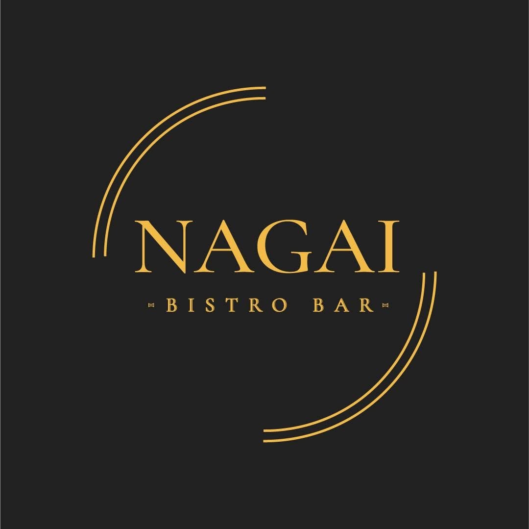 Nagai Bistro