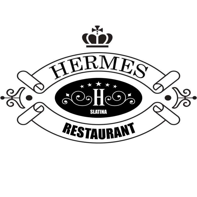Restaurant  Hermes
