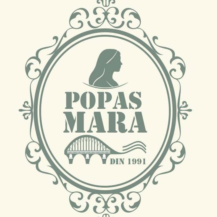 Popas Mara