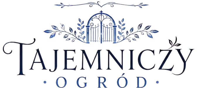 Tajemniczy Ogród - Restauracja & Ogród Eventowy
