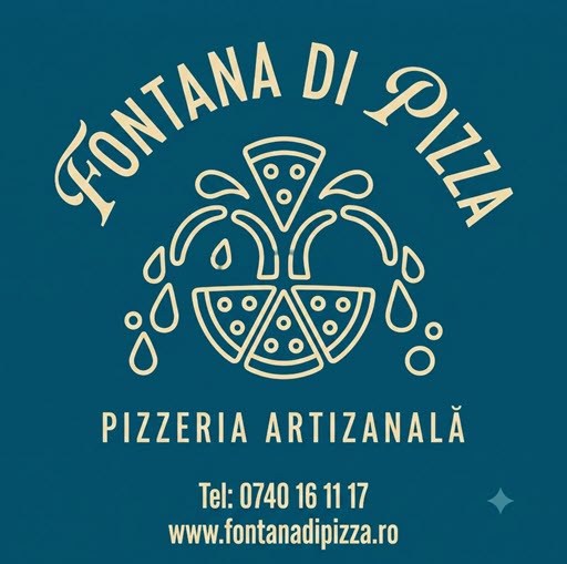 Fontana Di Pizza