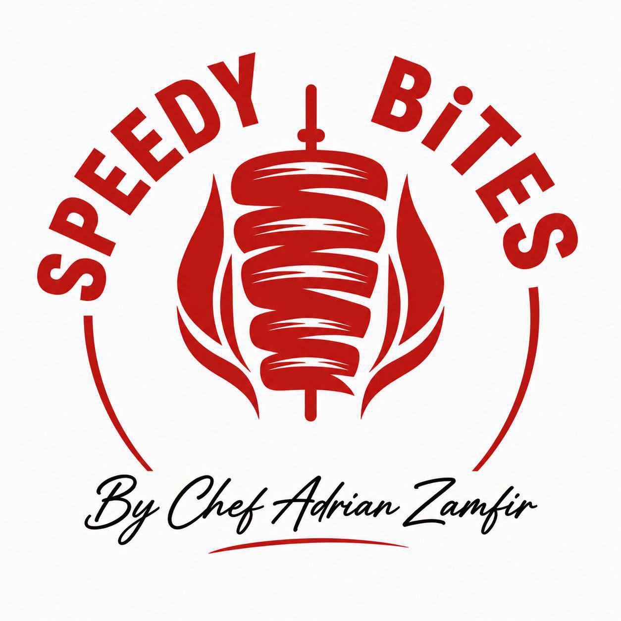 Speedy Bites