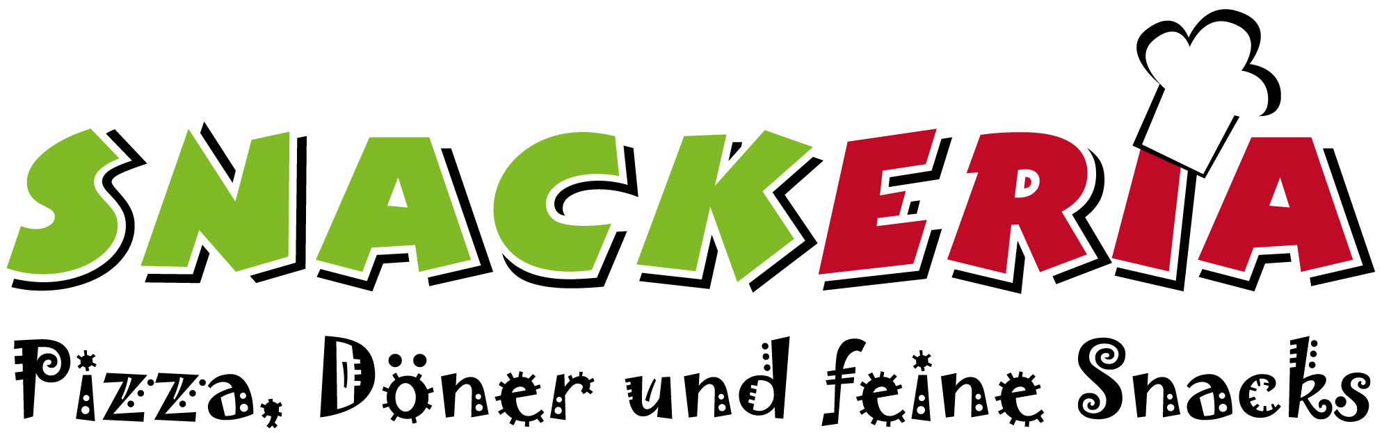 Snackeria Neumarkt