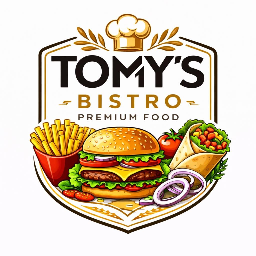 Tommy´s Bistro