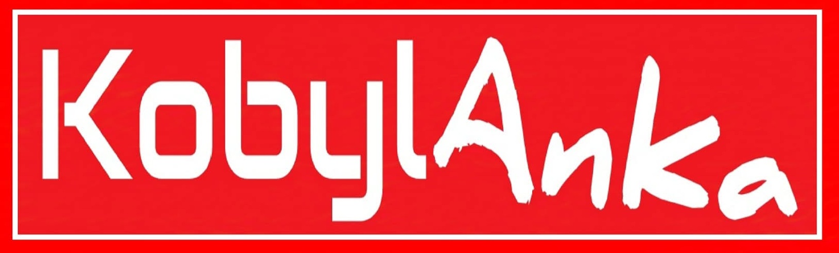 KobylAnka
