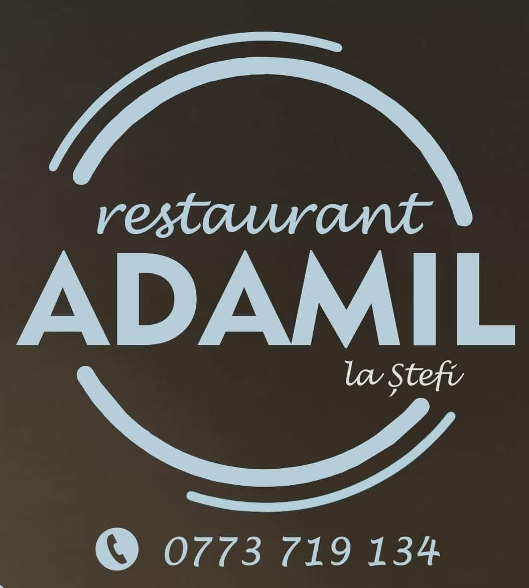 Adamil Restaurant & Pub