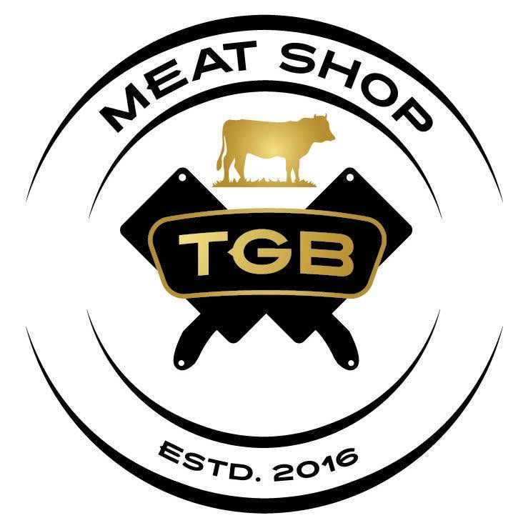 Meat Shop TGB