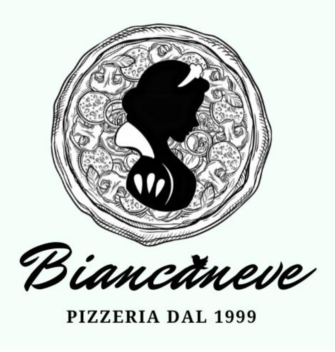 Pizzeria Biancaneve