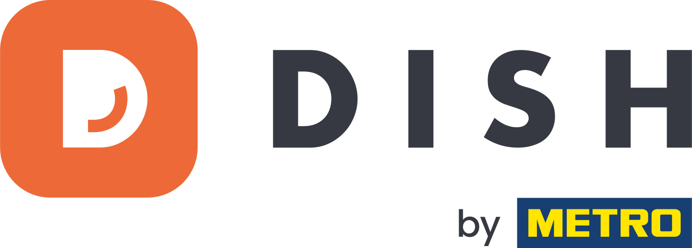 București