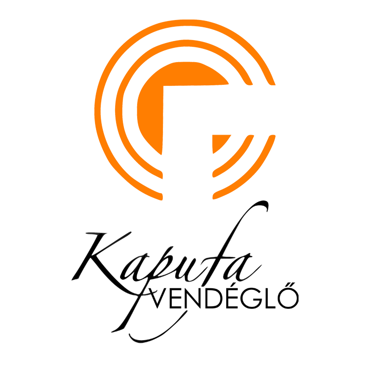 Kapufa Vendéglő